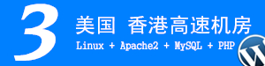 【楟❔몋字楟ᱤ兿㌀搀网】